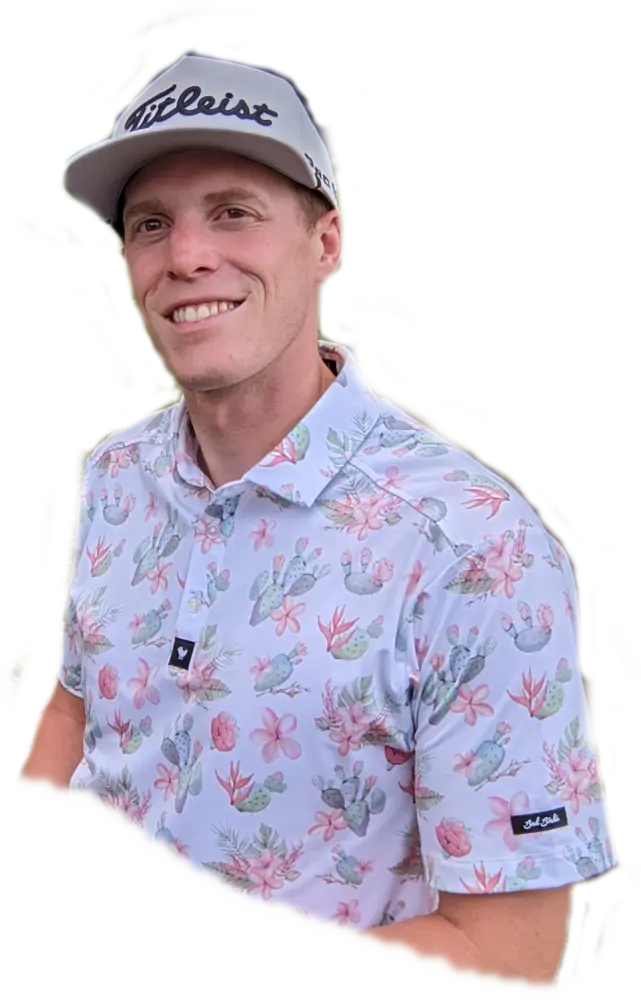 Jaeger Baby Crowe Cup portrait