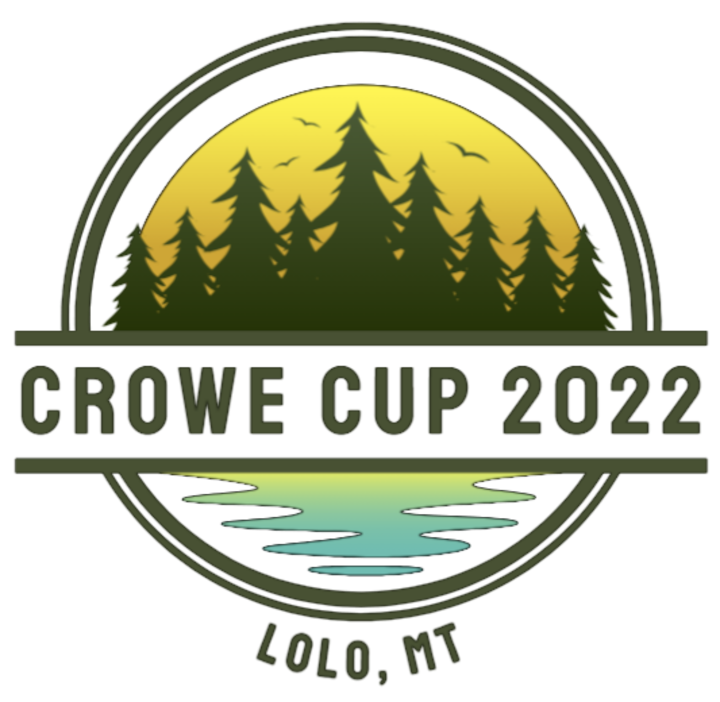 Lolo 2022 trip mark